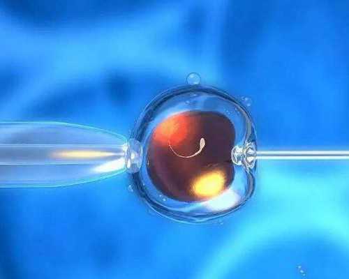 深圳代孕机构_深圳专业代孕机构_深圳做代孕哪里安全