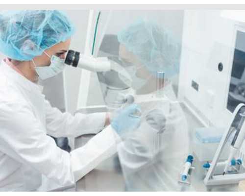 如何能找到代孕妈妈，代孕晚期拉肚子怎么办