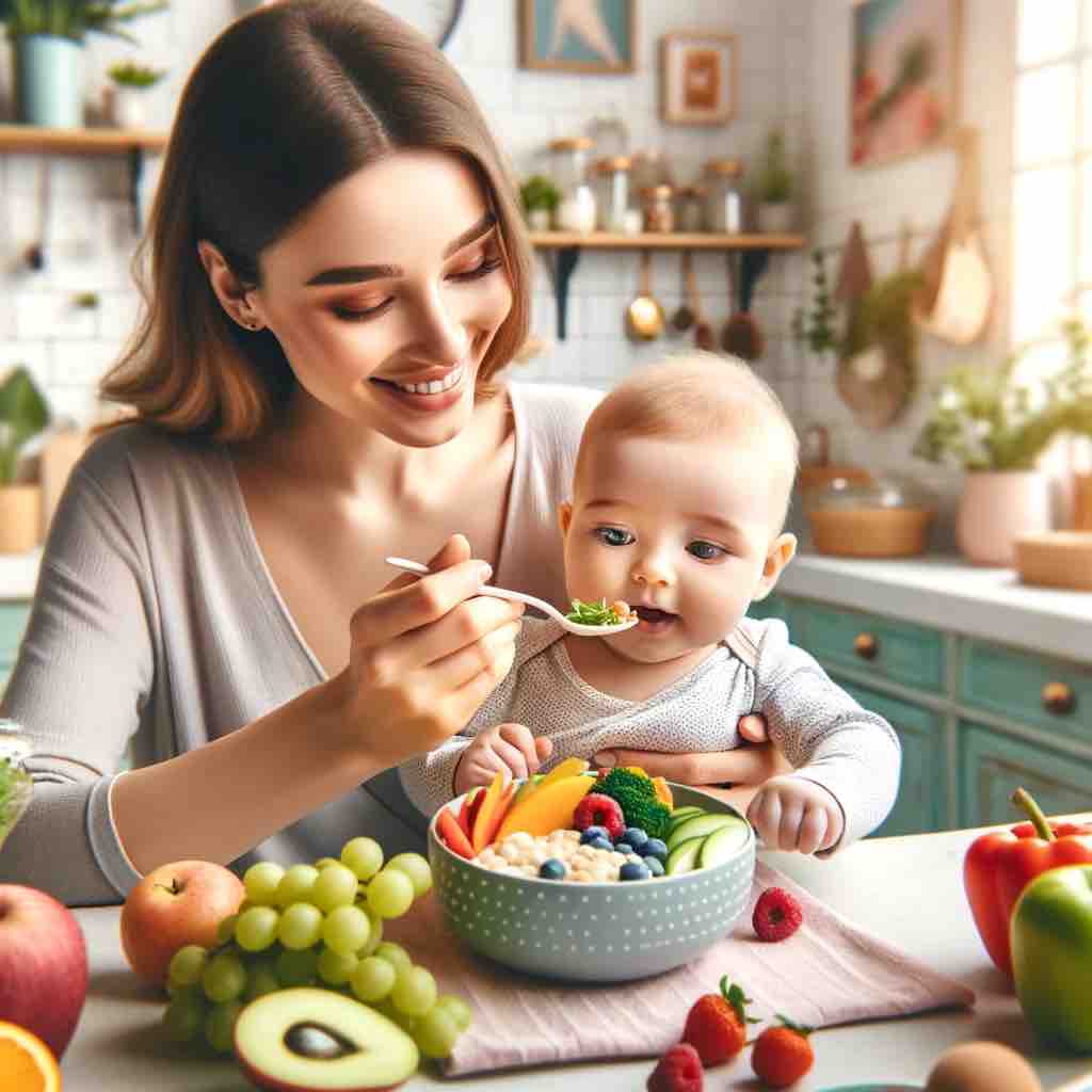 深圳怎么去供卵试管产子,深圳职业代生去哪找