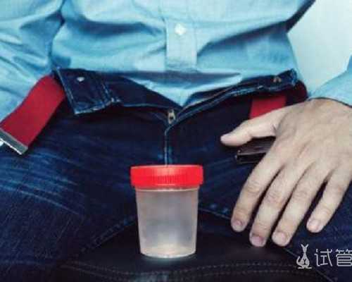 代孕中介靠谱吗,代孕妇吃板栗一天吃多少