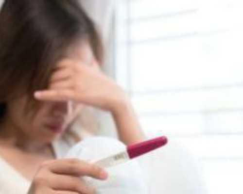 做试管婴儿助孕后首次做B超检查是在什么时候