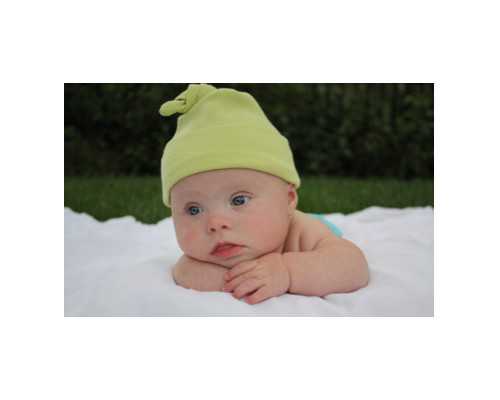 血白带化验单怎么看