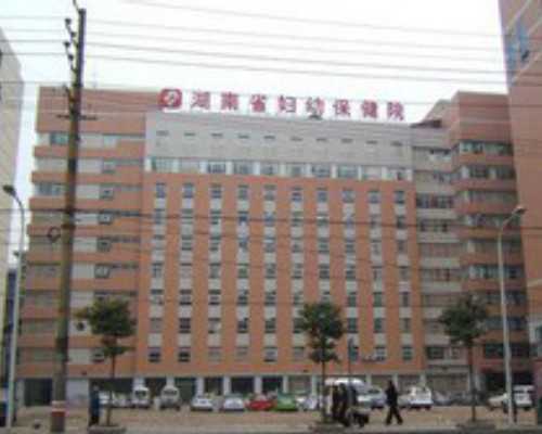 深圳代孕-深圳代孕母亲网-孕前巧妙饮食可提高生