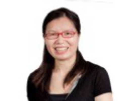 昆明代孕中心哪家比较好,深圳哪家月子中心比较好?深圳十大月子中心排行榜