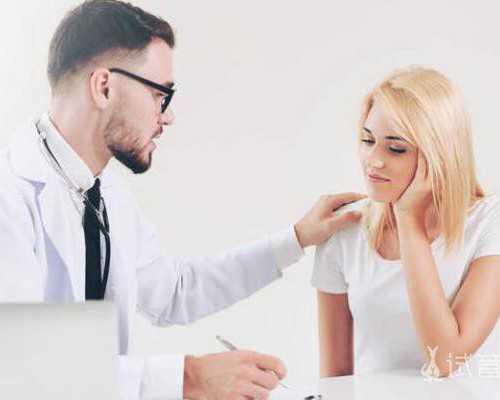 第三代试管可以包生男孩,长春第三代试管包生男孩价格多少？费用5万够吗？