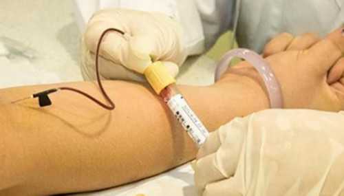 深圳代孕中介_深圳夫妻代孕【权威专家代孕，减少对不孕女性的伤害】