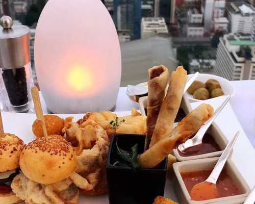 国内代孕合法吗国外代孕:多囊卵巢综合症的症