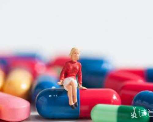 深圳怎样找代孕-深圳代孕找亲戚怎么样【国家权威代孕，孕育生命奇迹】