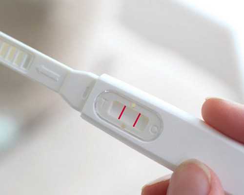 深圳代生孩子一次多少钱,深圳提供卵子机构代怀生男孩多少钱,年过半百我怀上