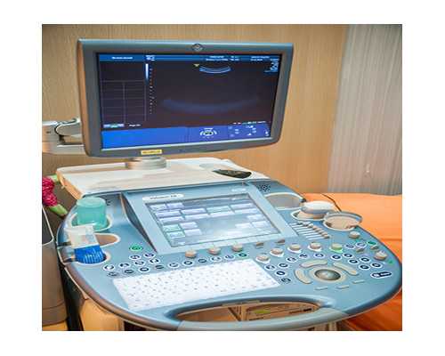 贵阳单身女性冻卵有限制！关于费用和医院一文带你了解