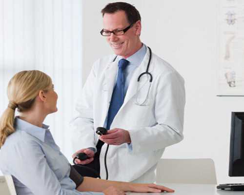 深圳哪里有正规的供卵,【深圳哪里有供卵】结婚4年多，终于到等来我的狗崽