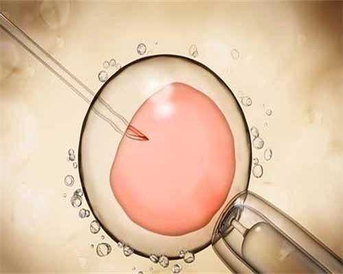 南京高龄做供卵如何提高成功率,卵巢肿瘤可以供卵吗