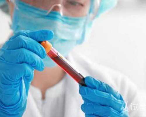 深圳借腹生子-深圳做代孕的价格-深圳代孕是真的还是假的