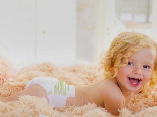 深圳未来几天气温回升有阵雨 最高温31℃