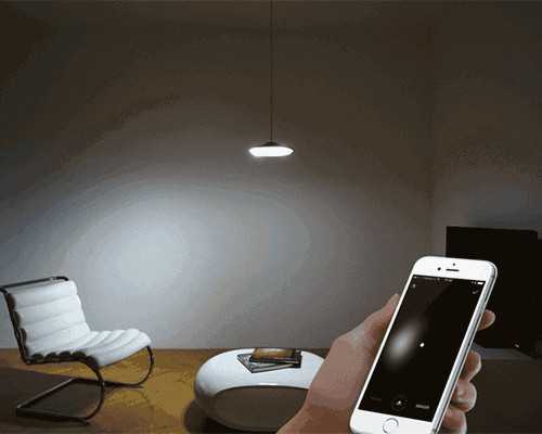 北京哪个医院能做供卵试管，哪个医院能做供卵试管婴儿