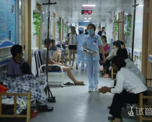 有在深圳做供卵成功的吗,【深圳有做供卵的吗】米老鼠来了，希望是米奇，附