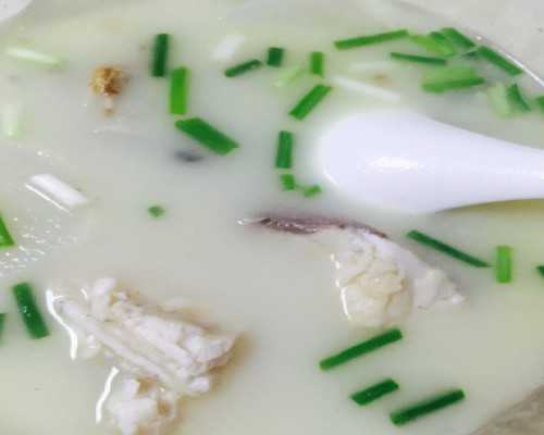 北京借腹生子,泰国试管婴儿医院在中国有办事处