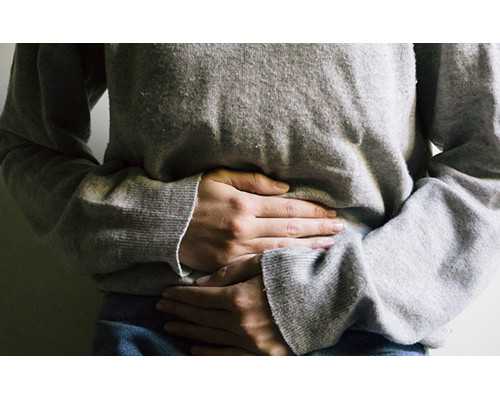 深圳代孕孩子照顾代孕妈妈·哪里有代孕机构联系