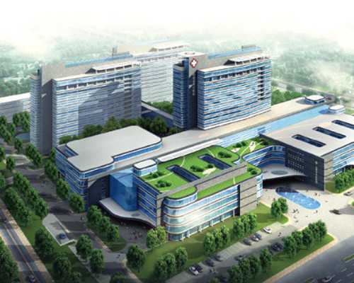 深圳代孕母亲-深圳亲戚代孕产子【深圳平安健康代孕胎宝宝】