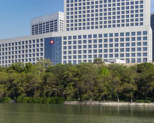 深圳代怀生子需要多少钱，深圳冻卵多少钱,深圳冻卵医院