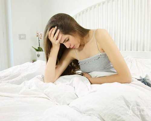 深圳小孩会像代孕的吗#深圳三代试管婴儿可以选