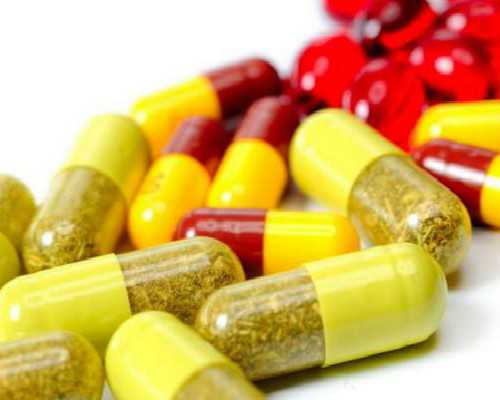 供卵代孕,代孕妇9个月感冒了怎么办