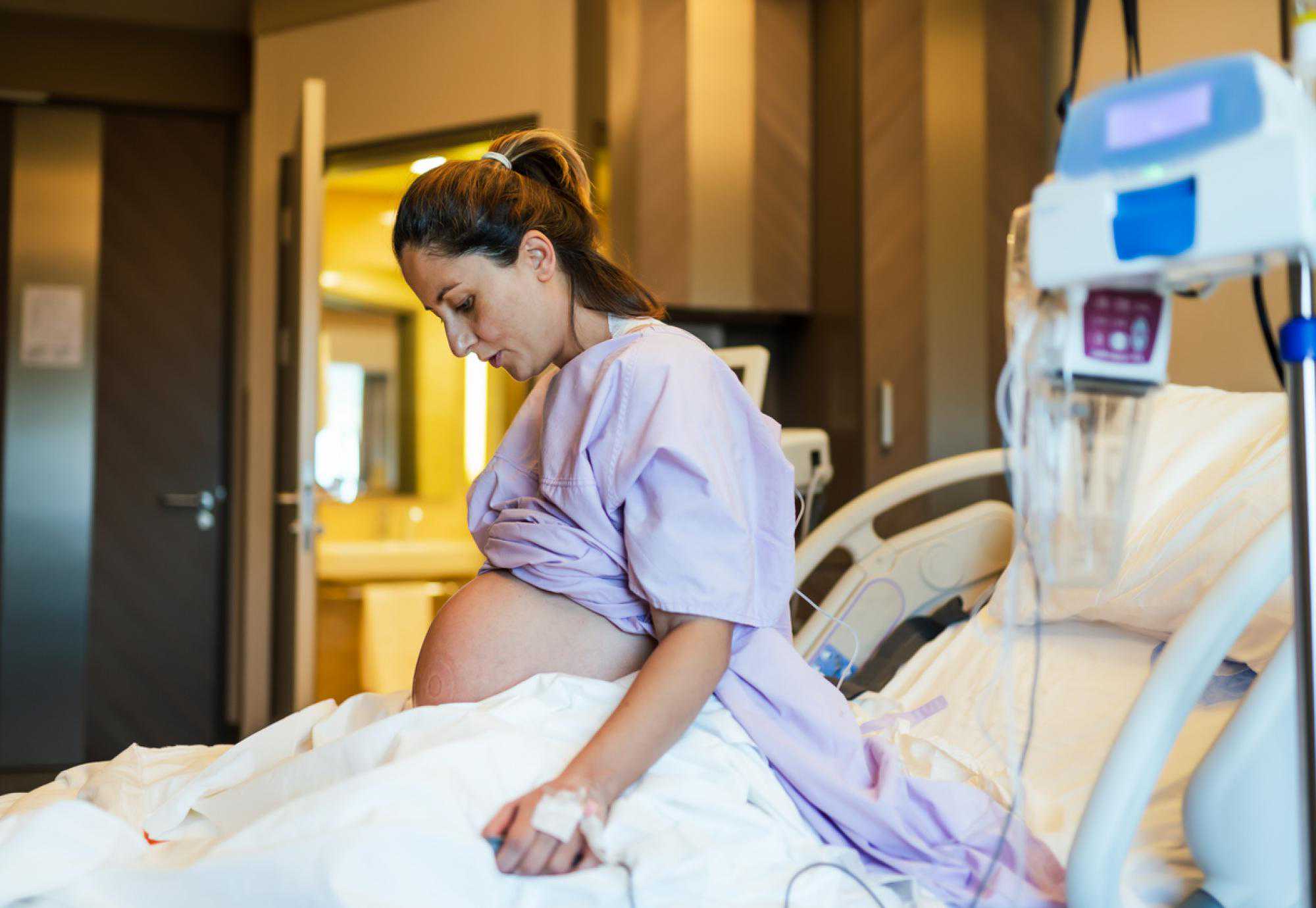 合肥国外供卵医院