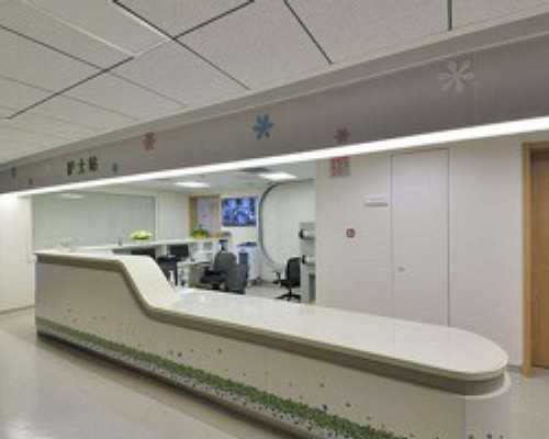 2026年武汉同济医院做试管能选男孩吗?武汉同济医院做试管选男孩贵吗?