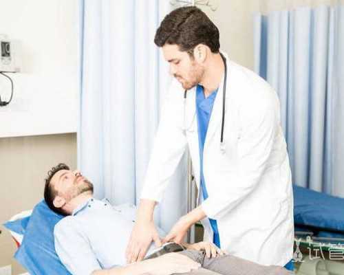 5岁女童头卡15楼防护窗身悬半空吓坏路人