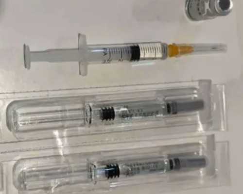 高龄借卵子生子会成功吗,重庆三代试管婴儿高龄生子