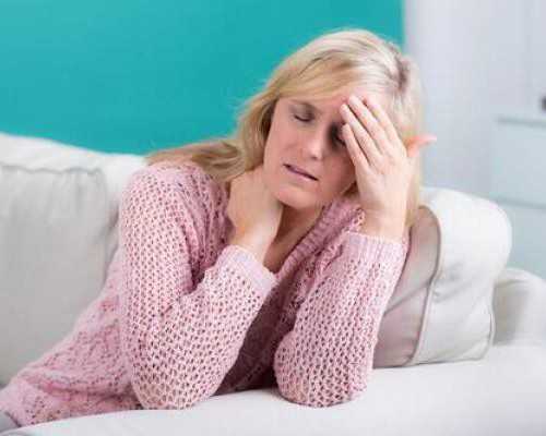 深圳代孕地址-深圳代孕妈妈qq-孕35周股骨长66正常吗