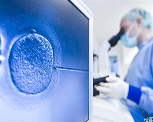 深圳代妈招聘网_深圳代孕周期多久_有炎症怀孕的几率大吗