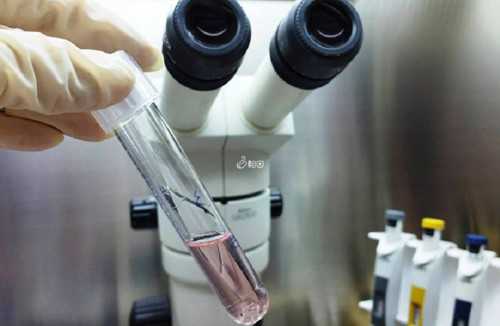 唐山代孕医院,治疗不孕不育别走弯路 需明白那