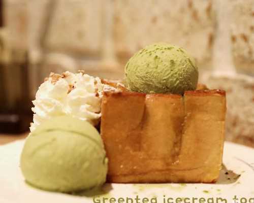 海口代孕价格包性别,深圳三代试管包生男孩价格？深圳做试管包男孩费用