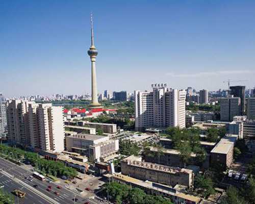 代孕中介,精子正常形态2%代孕了怎么回事