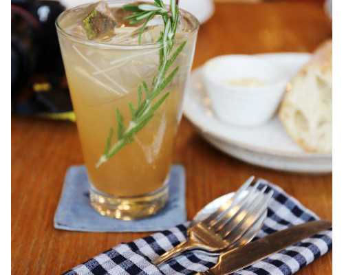 江门三代试管必须做预实验吗？三代试管做预实验是干什么