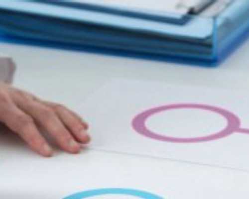 中国单身女性借精生子,中国男人如何看待借精生