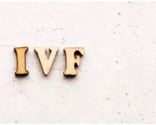 深圳代生小孩多少钱-深圳怎么代孕-深圳代孕能决定性别吗