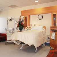 2026深圳可以做试管的正规医院哪些