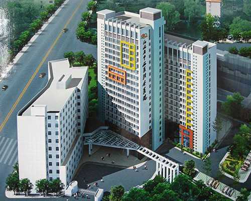 深圳代孕网-深圳代孕妈妈正规的公司-男性睾酮低的症状