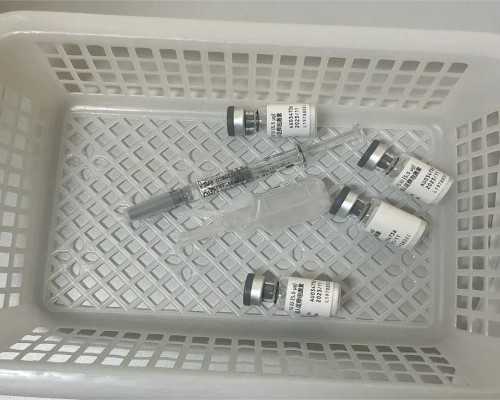 深圳供卵代孕_深圳代孕生子价格_孕囊1510是男孩吗