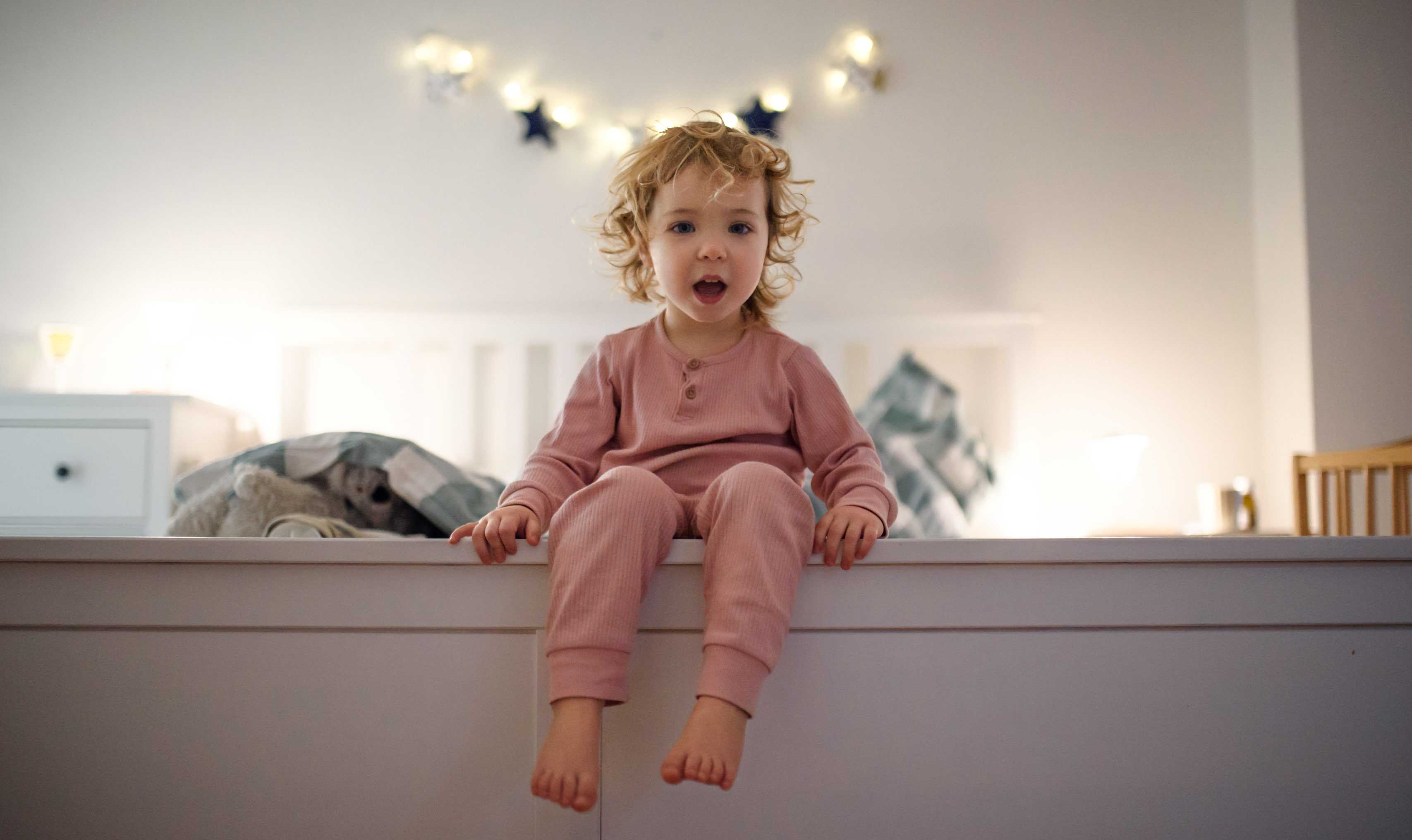 试管养囊全部失败，染色体异常还有机会生个健康的宝宝吗？这是我见过最好的