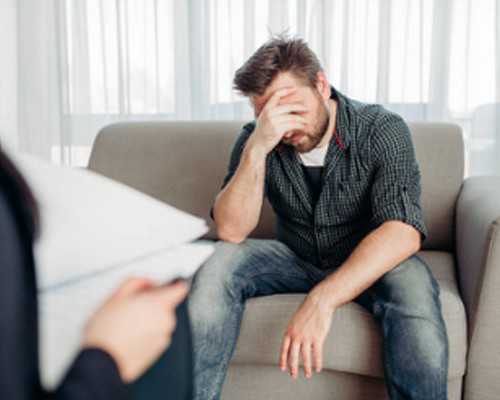 男人能找代孕吗_备孕许久没怀上？可能是子宫出了问题！