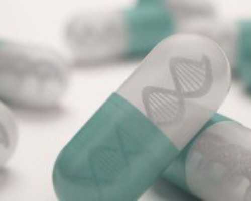 深圳能做代孕吗_深圳代孕是怎么一个流程【只要找对地址，不是命中无子】