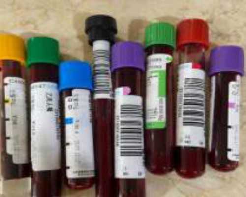 深圳代生男孩~深圳助孕生儿子【深圳助孕未来，圆梦你我】