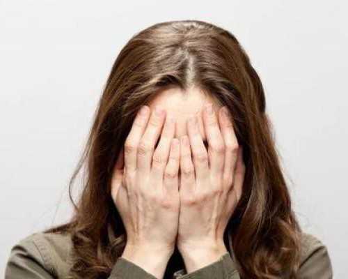 热点!西宁私人机构做试管安全吗?