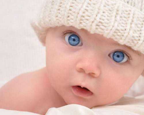 做供卵需要什么条件才符合呢,南昌华山医院有供卵吗