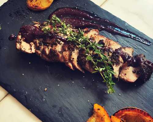 代孕生小孩要多少钱,代孕多久感觉尿频尿急