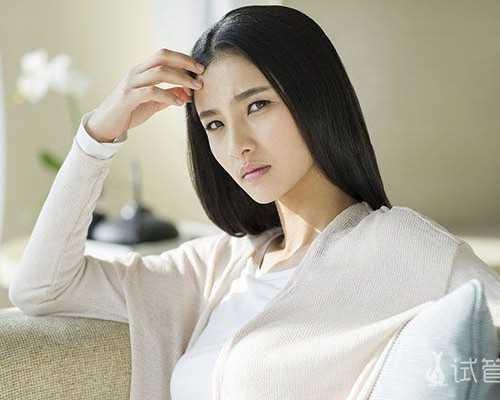 广东试管婴儿包男孩靠谱吗,网上很多宣传试管婴儿包男孩的靠谱吗？