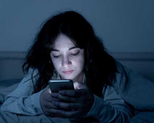 深圳代孕价格_深圳代孕风险_糖尿病患者怀孕需要注意哪些事项